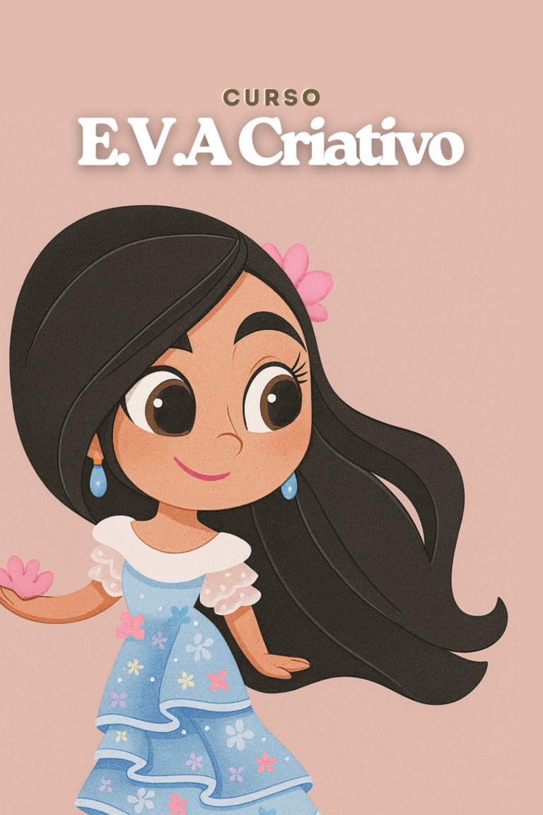 Curso ArtesaFlix