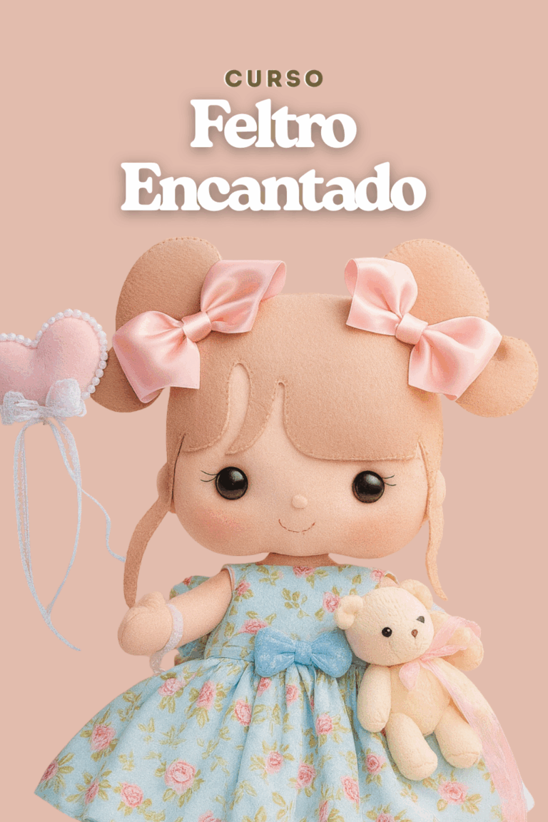 Curso ArtesaFlix