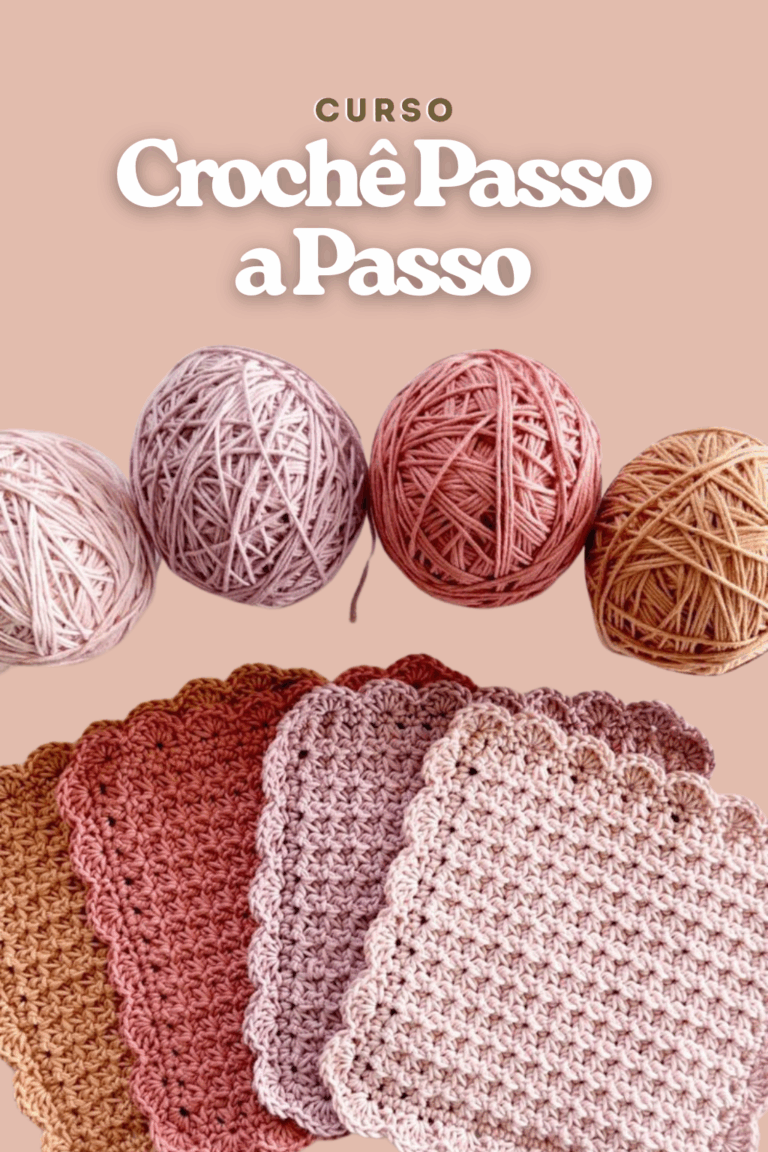 Curso ArtesaFlix