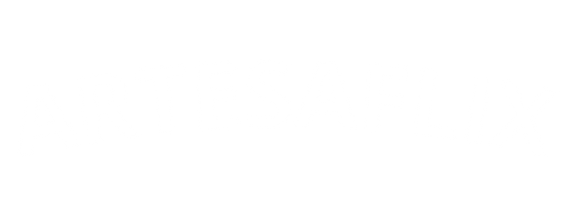 ArtesaFlix