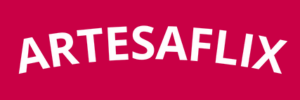 Artesaflix